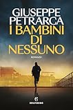 I bambini di nessuno
