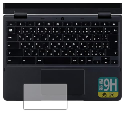 PDAH[ NEC Chromebook Y3 Ή 9Hdx[] ی tB [^b`pbhp] {