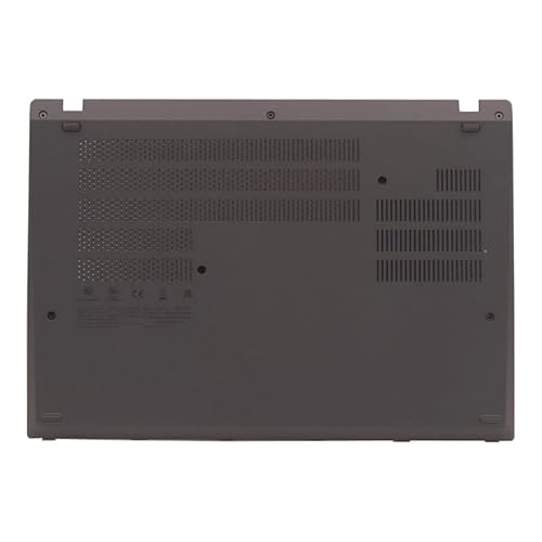 bvgbv{gP[XɓK Lenovo ThinkPad T14 Gen 3 (Type 21AH, 21AJ) 5CB0Z69546 T14G3 UMA