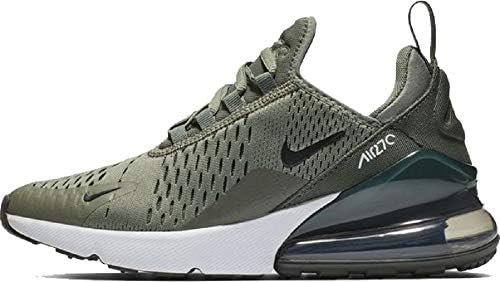air max 270 kinder amazon
