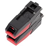 Stylet pour platine vinyle – le matériau est sûr et durable, résistant à l'usure et pratique pour une utilisation prolongée