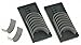 Sealed Power 82120CP20 Engine Connecting Rod Bearing Set