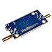 Nooelec SAWbird+ iO Barebones - Premium Saw & Cascaded Ultra-Low Noise LNA Module for Inmarsat Applications. 1542MHz Center Frequency.