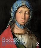 Officina Libraria