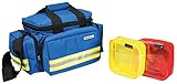 ELITE BAGS