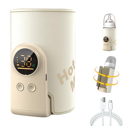 ~NEH[}[ ^ MrEH[}[ ~NEH[}[ USB[d 8000mAh 6iKx PSEF؍ 18W}M Mr ۉ {gEH[}[ oC~NEH[}[ {t