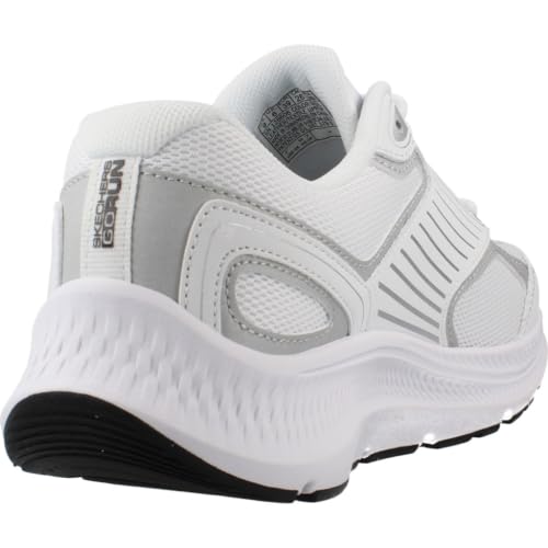 Image of Skechers Women's Go Run Consistent 2.0 Advantage