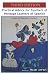 Practical Advice for Teachers of Heritage Learners of Spanish: Essays by Classroom Teachers