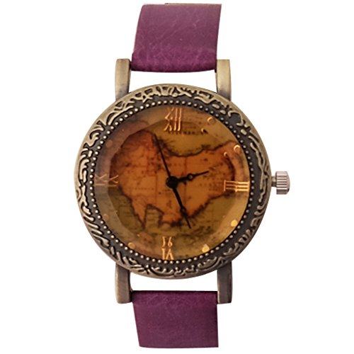 Super Drool ST1779PURPLE