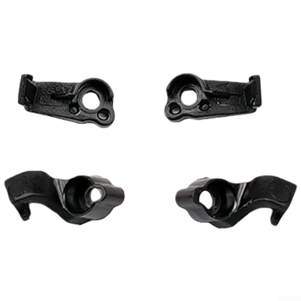 Accessoires de rechange DJI Neo 2 : crochet réparation nacelle caméra et châssis