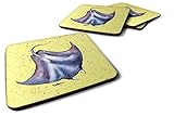 Caroline's Treasures Produkte werden in den USA hergestellt. Kaufen Sie alle unsere Produkte von einem autorisierten US-Händler.