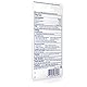 Visine Redness Relief Irritation Eye Drops Advanced Lubricant, 0.28 fl oz