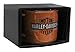 Harley-Davidson Trademark Bar & Shield Logo Campfire Mug - 14 oz. HDX-98620