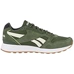 Reebok-Unisex-Adult-Running-Shoes-Sneaker