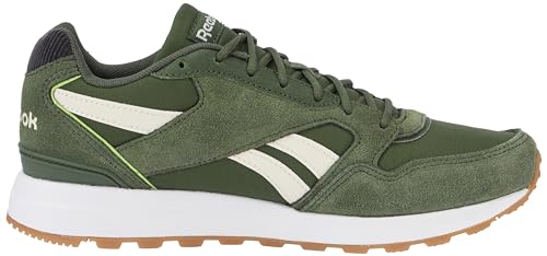 Reebok-Unisex-Adult-Running-Shoes-Sneaker