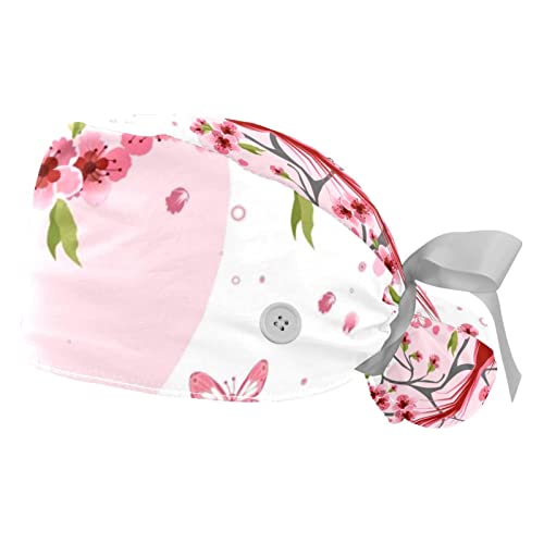 Casquettes de travail respirantes JDEZ anti-transpiration