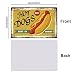 SUPERDANT Hot Dogs Best In Town Blechschild Fast Food Blechschild Vintage Deko Metallschilder Blech Lustige Retro Deko Malerei Eisendekor Für Fast Food Festaurant Outdoor Holzzaun Dekoration