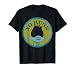 DreamWorks' Trolls No Hugs! Branch T-Shirt
