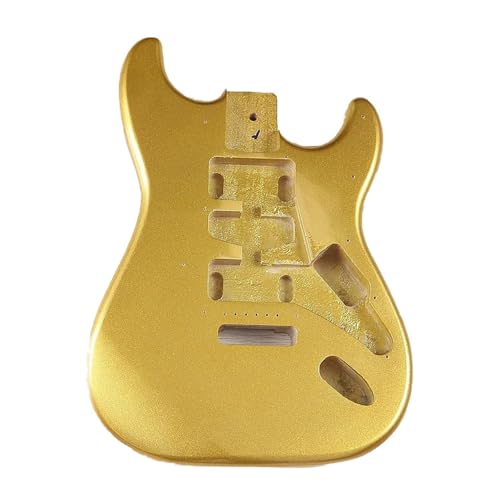 DIYM^[ANZT[ vdľpM^[{fBp[c