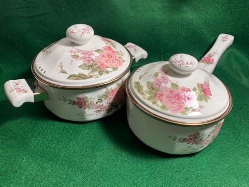 エジリー 鍋」の人気商品一覧 | 安い商品を通販サイトから探す - 価格.com