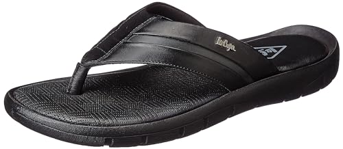 Lee Cooper Mens LC7501A Gry Blk Casual Lace Up Shoes_45EU (B0CX928B1J) Amazon Price History, Amazon Price Tracker