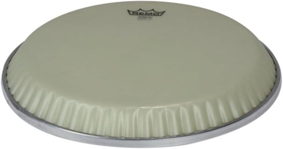 Remo Conga Drum (M2-1300-N6-D1)