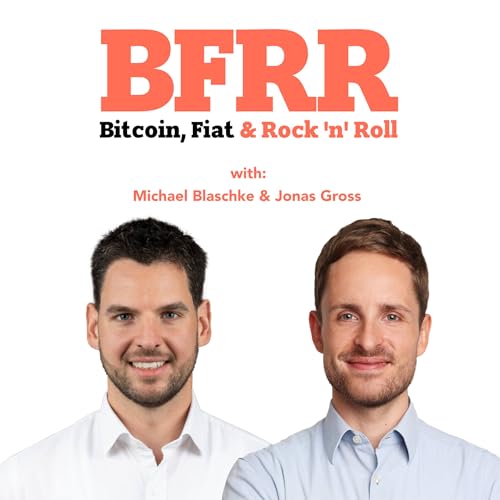 When Banks and Nations Enter the Digital Money Arena | News