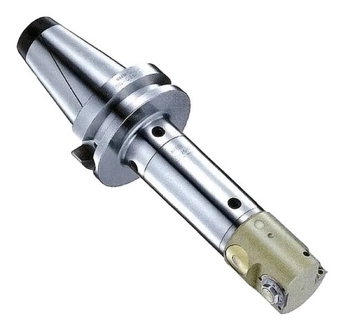 ストマジ2 エンジン異音無し セルスタートOK！通勤 通学 足に キマッテ