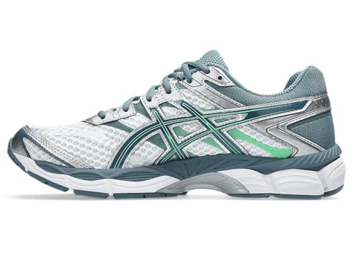Image of ASICS Unisex Gel-Cumulus 16 Sneakers