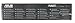 ASUS RT-N12E - Router inalámbrico N300 (modo punto de acceso/repetidor), negro