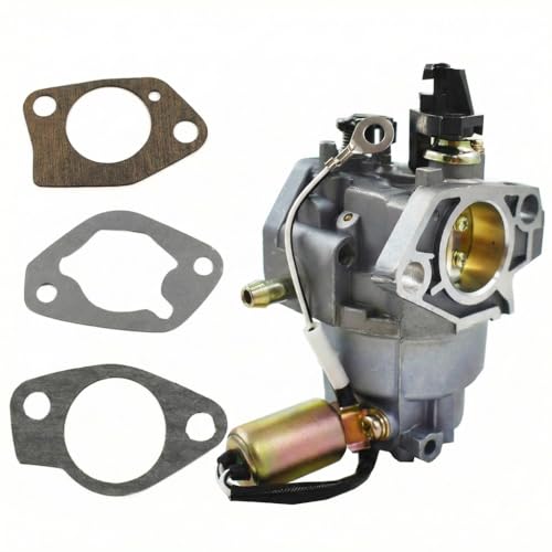 EPJHKBE Carburetor for MTD 951-05149 751-05149 HY-4P90F Cub Cadet CC30