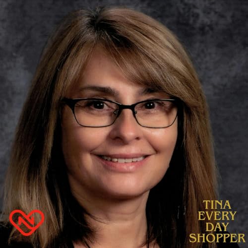 Everyday Shopping Matters