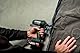 metabo Akku-Blaspistole BP 18 LTX BL - 18V, Brushless Motor, 0.7 m³/min Luftmenge, 122 m/s Luftgeschwindigkeit, LED-Arbeitslicht - Vielseitig für Reinigen, Ausblasen, Aufpumpen und Entlüften