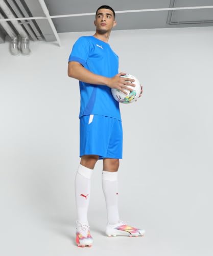 Image of Puma Men Shorts