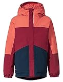 VAUDE
