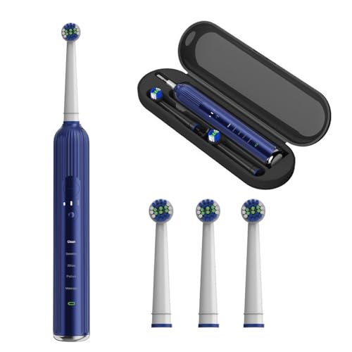 ]duV ̃MA uVwbh3 h Type-C [d ƒł̎gpɓKĂ܂ (u[)