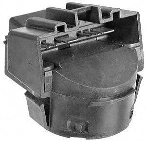 Airtex 1S6071 Ignition Switch