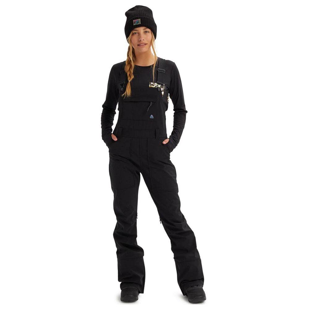 Burton Avalon Lätzchen Damen