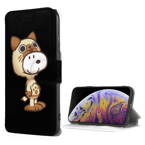 iPhone SE3/SE2/8/7 �P�[�X �X�k�[�s�[ �蒠�^ �X�}�z�P�[�X �݊��������� �J�[�h���[ Pu���U�[ �S�ʕی� �ϏՌ�