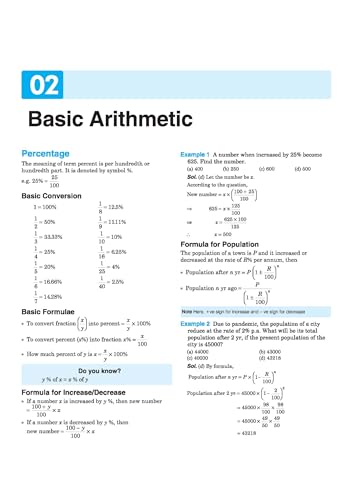 Image of Arihant Kashi Hindu University CHS (Central Hindu School) School Entrance Test (SET) 2026 - Class XI | Chapterwise Notes, MCQs, Model & Solved Paper | Based on Syllabus | English Medium