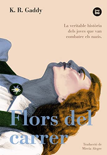 Flores De La Calle: 7 (Bambú Vivencias)