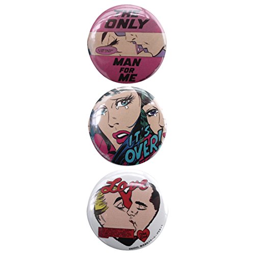 }[xR~bN ʃob` Zbg 񒼌a4.4cm SPTB374