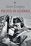 Passigli Editori
