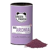 acai bowl zürich 🇦🇹 ARONIA PULVER BIO AUS ÖSTERREICH- Für unser hochwertiges und extra feines Aronia Pulver wurden nur die besten & hochwertigsten Aronia Beeren Bio aus Österreich verwendet. Erkennbar ist die hohe Qualität an dem intensiv fruchtigen und leicht säuerlichen Geschmack. Aus unseren Beeren wird auch Aronia Direktsaft hergestellt.