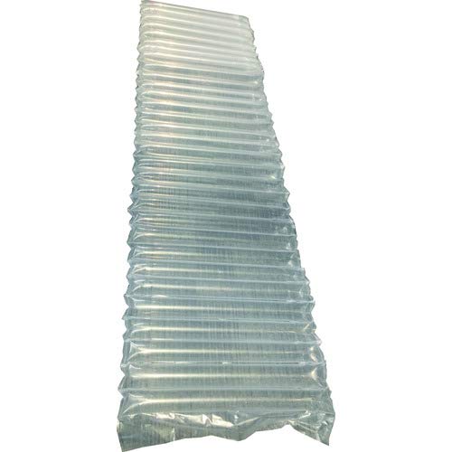 Amazon.co.jp: 太陽工業(株) タイヨー エアーマット MQ-AIR-60 MQ-AIR