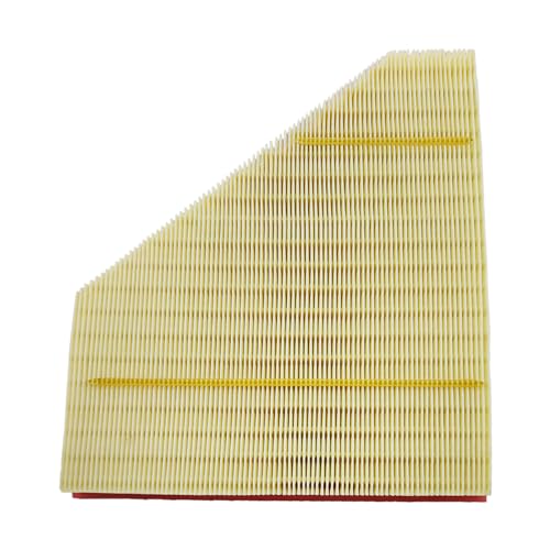 Replacement Engine air filter for ATS,CTS,CAMARO - Image 5
