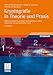 Produktbild Kryptografie in Theorie und Praxis: Mathematische Grundlagen für Internetsicherheit, Mobilfunk und Elektronisches Geld (German Edition), 2. Auflage