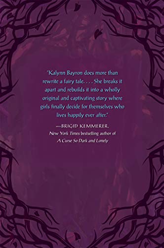 Cinderella Is Dead - Image 2