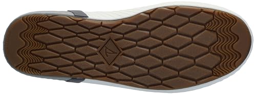 Image of Sperry mens Cutwater Deck