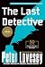 The Last Detective (A Detective Peter Diamond Mystery)